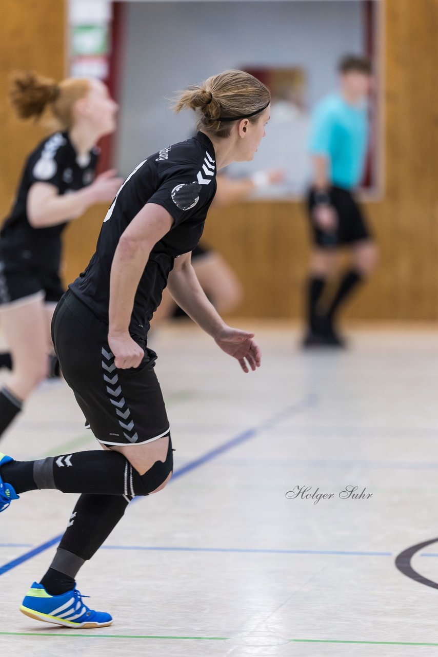 Bild 349 - Wahlstedter Wintercup